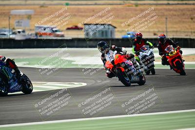 media/Sep-07-2025-TrackXperience (Sun) [[ee17e62fad]]/Level 1/Session 4 (Lower Chicane)/